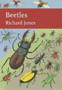 Beetles (Collins New Naturalist Library)