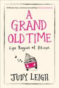 Grand Old Time -- Paperback (English Language Edition)