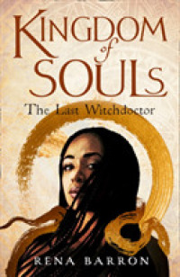 Kingdom of Souls ( OME )