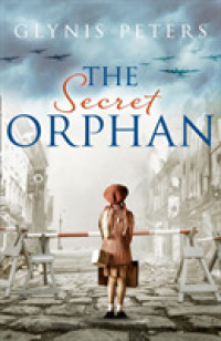 Secret Orphan -- Paperback (English Language Edition)