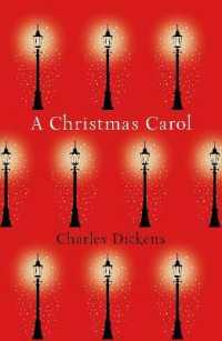 A Christmas Carol (Collins Classics)