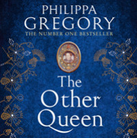 Other Queen -- CD-Audio