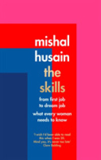 Skills -- Paperback (English Language Edition)