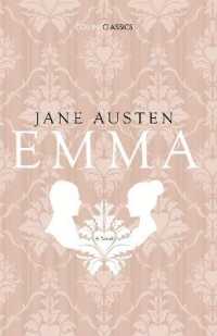Emma (Collins Classics)