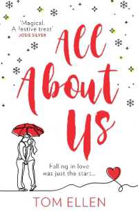 All about Us