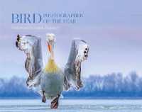 Bird Photographer of the Year : Collection 4 (Bird Photographer of the Year)