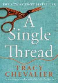 Single Thread -- Paperback (English Language Edition)
