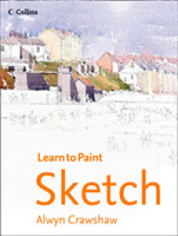 Sketch (Learn to Paint) （Reissue）