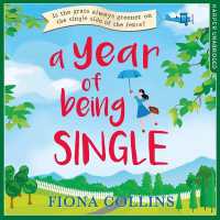 A Year of Being Single