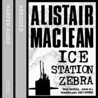 Ice Station Zebra （Library）