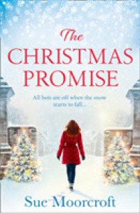 Christmas Promise -- Paperback (English Language Edition)