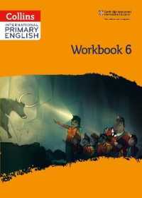 International Primary English Workbook: Stage 6 (Collins International Primary English) （2ND）