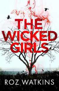 The Wicked Girls