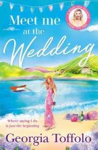 Meet me at the Wedding (Meet me in)