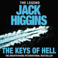 The Keys of Hell (Paul Chavasse)