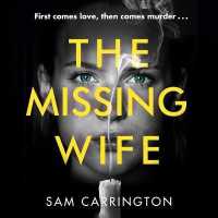 The Missing Wife