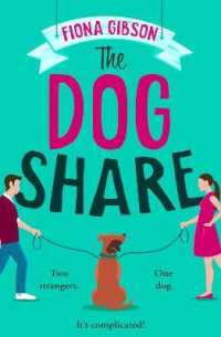 The Dog Share