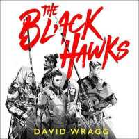 The Black Hawks (The Articles of Faith Series, 1)