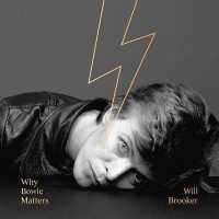 Why Bowie Matters （Library）