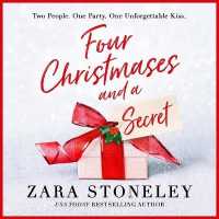 Four Christmases and a Secret （Library）