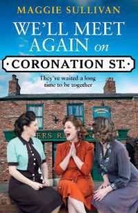 We'll Meet Again on Coronation Street (Coronation Street)