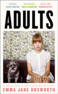 Adults -- Paperback (English Language Edition)