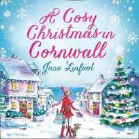 A Cosy Christmas in Cornwall