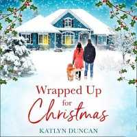 Wrapped Up for Christmas （Library）