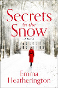 Secrets in the Snow -- Paperback (English Language Edition)