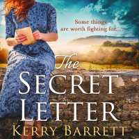 The Secret Letter (10-Volume Set) : Library Edition （Unabridged）