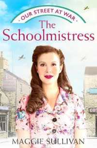 The Schoolmistress (Our Street at War)