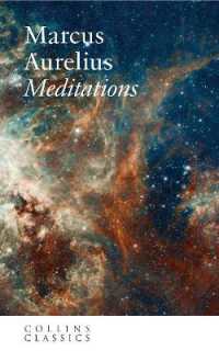 Meditations (Collins Classics) (Collins Classics)