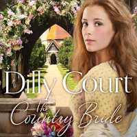 The Country Bride (13-Volume Set) (Village Secrets Trilogy) （Unabridged）
