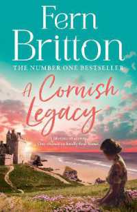 A Cornish Legacy
