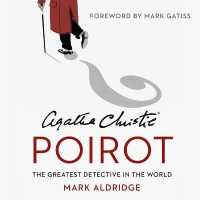 Agatha Christie's Poirot: The Greatest Detective in the World