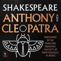 Antony and Cleopatra: Argo Classics (Argo Classics)