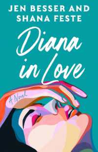 Diana in Love (Dirty Diana)
