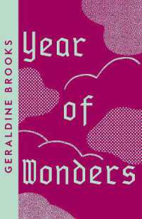 Year of Wonders (Collins Modern Classics)