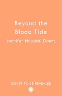 Beyond the Blood Tide (The Mu Chronicles) -- Paperback / softback