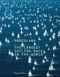 Barcolana : The Largest Sailing Race in the World