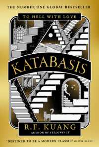 Katabasis