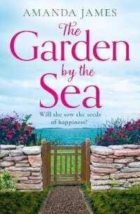 The Garden by the Sea (Cornish Escapes Collection)