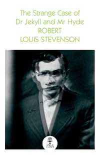The Strange Case of Dr Jekyll and Mr Hyde (Collins Classics)
