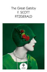 The Great Gatsby (Collins Classics)