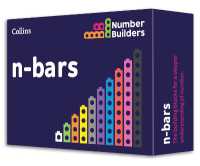 n-bars (Number Builders)