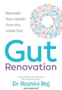 Gut Renovation