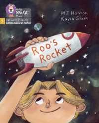 Roo's Rocket : Phase 5 Set 1 (Big Cat Phonics for Little Wandle Letters and Sounds Revised)