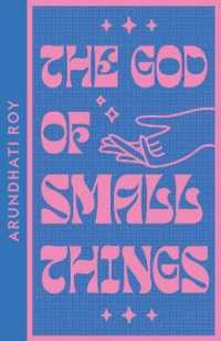 The God of Small Things (Collins Modern Classics)