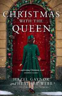 Christmas with the Queen