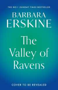 The Valley of Ravens